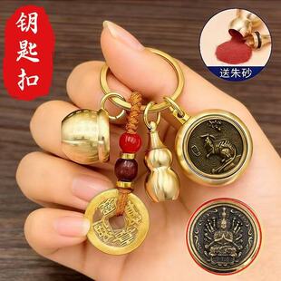 �ώ����]��ؔ�M���D�D�S�~�ٸ���耳׿�ʮ����Ф�˴����o��耳��