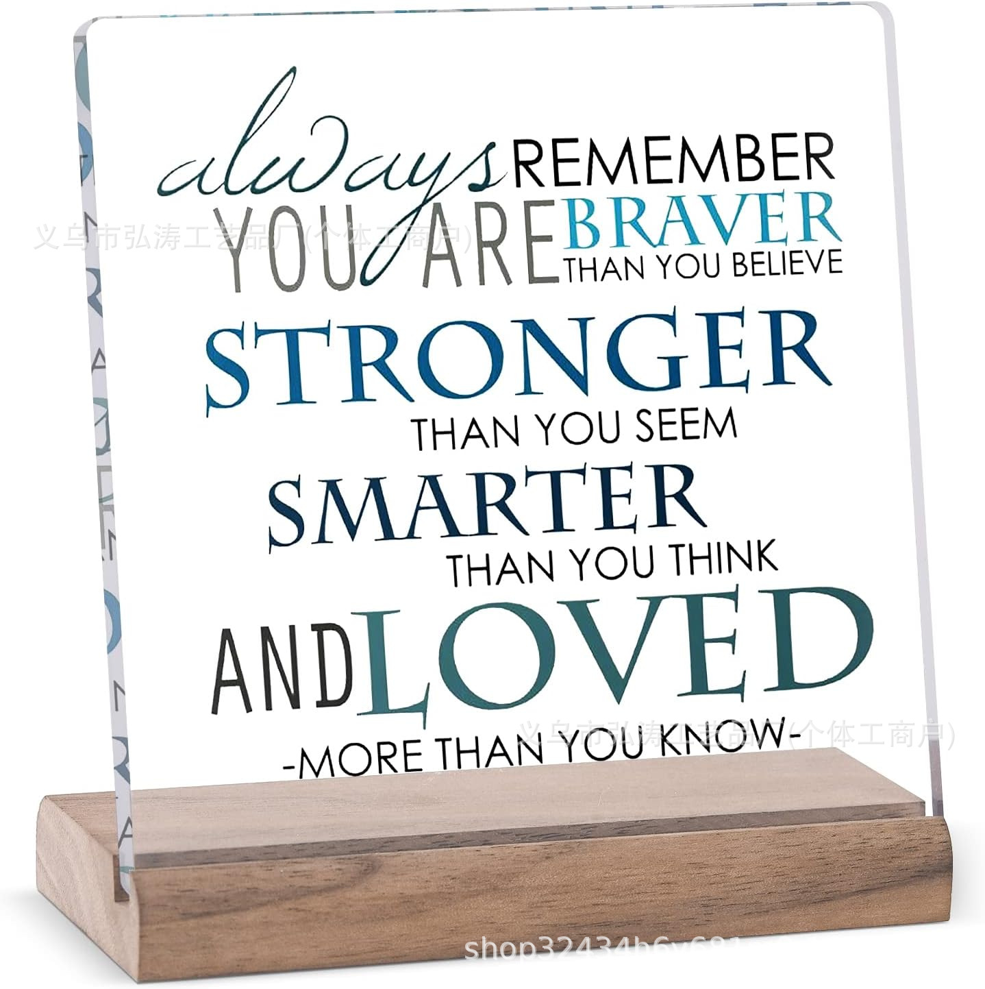 10*10*1 정사각형 맞춤형 모델 5