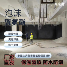 ������ Ӳ�ݾ۰������T����ʩ�� ���懊�T�������� �нӹ���