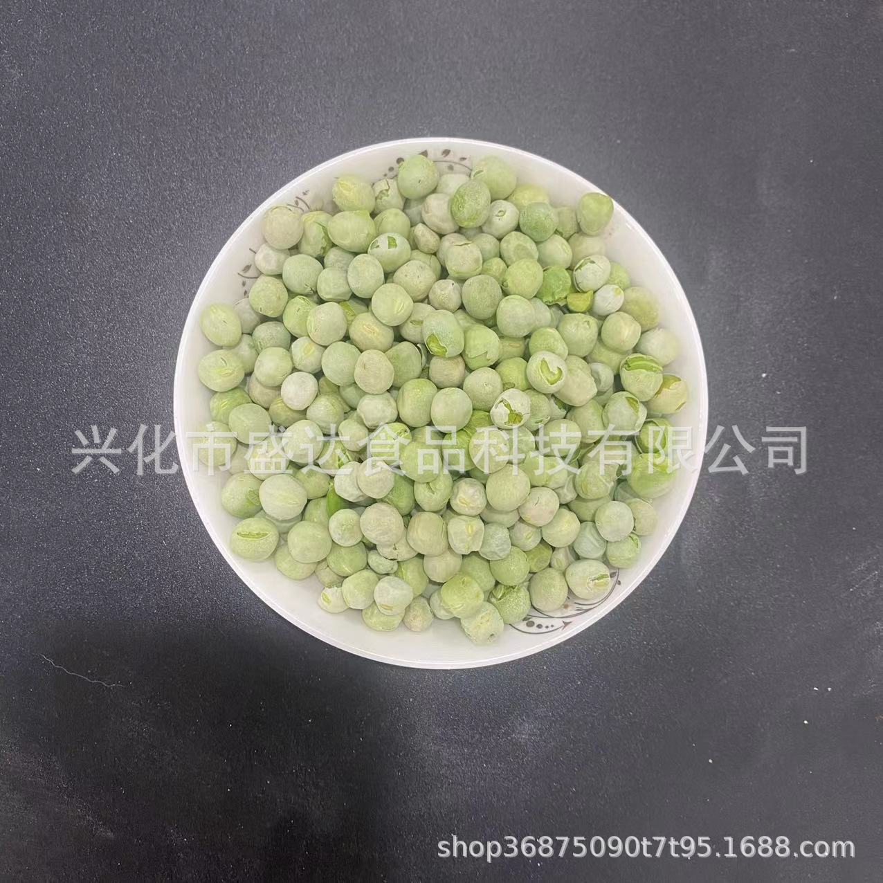 微信圖片_2022061110030219