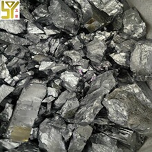 �F؛99A�����t ���t�K 99.95����� ���Ƭ ����о�Ժ�����ɳ�