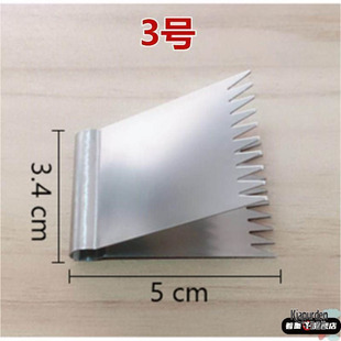 ���x�ֹ�ģ�߉������x�A�����c�����֊A�Ӻ決���߼��û��Q�����Q