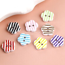 �¿��ɫ�l�y�����΃��ۼ~�ەr��ë������ᘿ���˯�¿ɐ��b~��