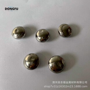 �S��ֱ�N  ��uTiW�Ͻ� �~���V �߼���u ����۟� ���Ќ��