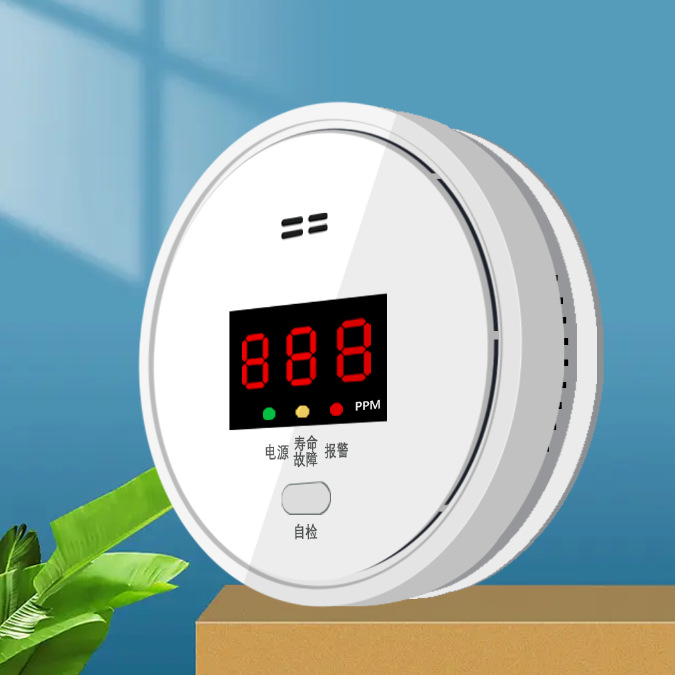 微信图片_20231202084105