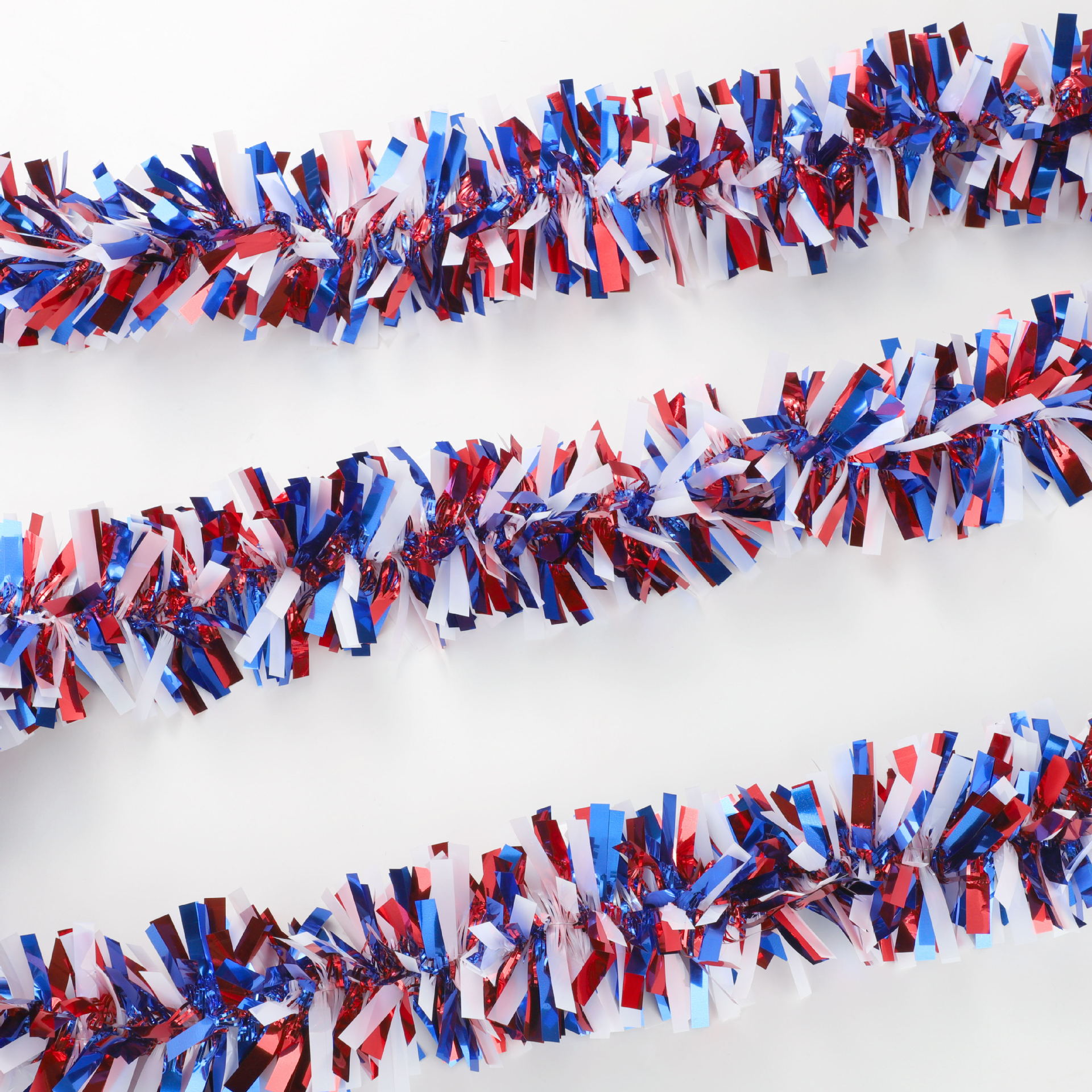 IMG_0589-1_看图王