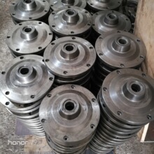 ���ƾ��ܻ��T�F����ī�T�F�����ɰ���T����Ĥɰ��ʧģ�T�F�ӹ���