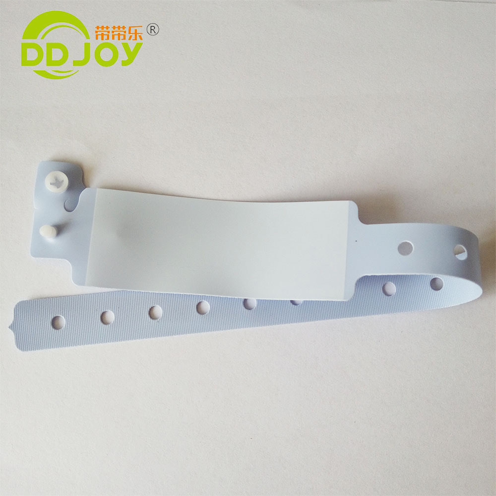 250*25mm (성인 블루)