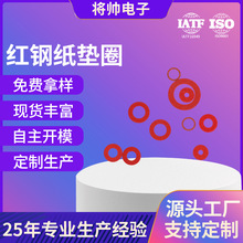 31.5*24.5*0.5���w�S�t�����|Ȧ���I���a �t䓼��^���|Ƭ