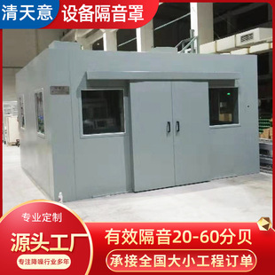 ������/������/������/�����yԇ��/������