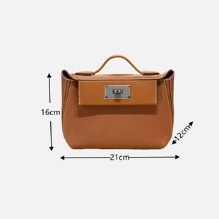 h���¿����2424mini�^��ţƤ�����μ�������p��Ů���p��