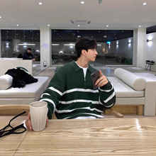 �������Ië�����ﶬ���l�yᘿ���������L�������eᘿ���������