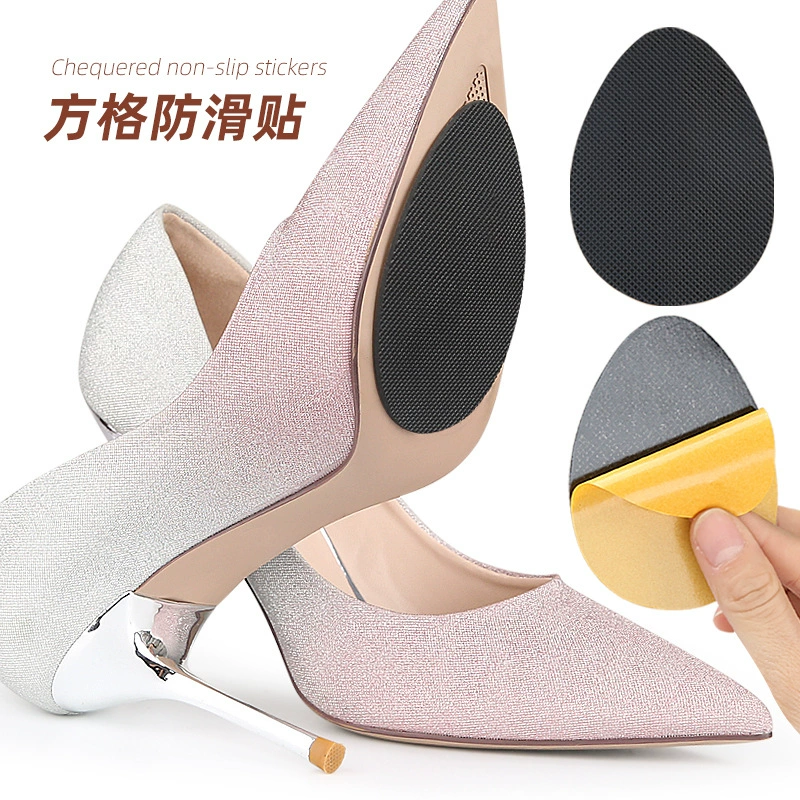 Глуши нижняя гладкая резиновая обувь говяжья сухожилия