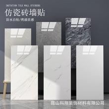 Xܰ堝Nճ´ɴuʯlgNbˮ