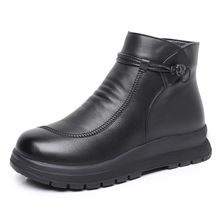 ЬЬŮﶬӽqܛƤЬůѥŮЬƽƽ