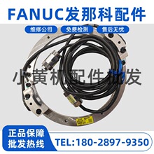 A860-2140-V913 V911 2141-V913 ������ �ĸ��¶����� ��֧���˿�