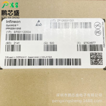 IPP023N10N5 zӡ023N10N5 ԭbƷ NϵMOS100V150A Ч