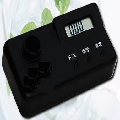 北京亚欧德鹏科技热卖 钴测定仪