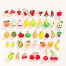 ��ͨˮ����ϼ����L�Ͻ������ �ֹ�diy������朶��h�Ʒ���ϒ��