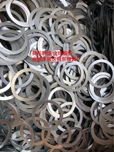 늙C��ĥ�|Ȧ �{���|Ȧ 䓉|Ȧ �������|Ƭ �ľ�A˾ �~�Ͻ��|Ƭ