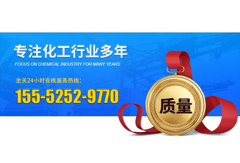 O1CN01VY5RjV28zQPYC2NVZ_!!2212