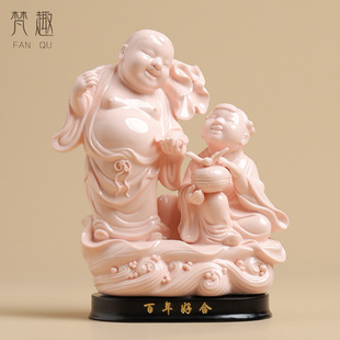 ��Ȥ ��ͯ��Ů�մɺͺ϶��}�����޺ͺϔ[��ͯ�ӻ�c�Y��ҾӔ[��