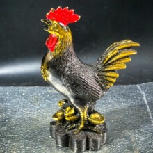 ͭ�����ڼ�����ͭ����ǮԪ��������Ʒͭ�����Ҿ���Ф�ڼ�