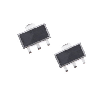 30N06 ���bSOT89 ��Ч���� N�ϵ� 30N06 SOT-89 30A 60V �|�����C