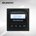 SUNHO/先河EC-8850工业在线电导率/电阻率成套分析仪纯水机检测仪