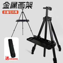 �������ۯB�������g���������_�������y�����܏V��չʾ���F����