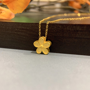 �s925���y�S��С�һ��쉋�朙ѻ�����18K僽𻨶������Ů���|