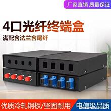 81224ڹwK˺й|mSC/FC/LCSTMw۽Ӻ