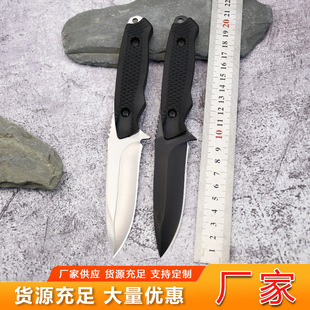 �羳һ�w���Ƿ���ֱ�����⵶��Ұ�I�S�����K�����ß�������ˮ����