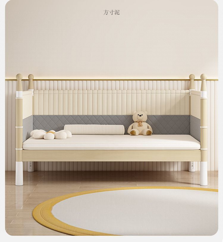 4f1684fe-6e72-4a43-92ba-72b5258f6a37.jpe