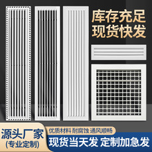 ������{צ�Ϳ��{���L���X�Ͻ�abs���~��ž��ΘO���T�gʽ���L��