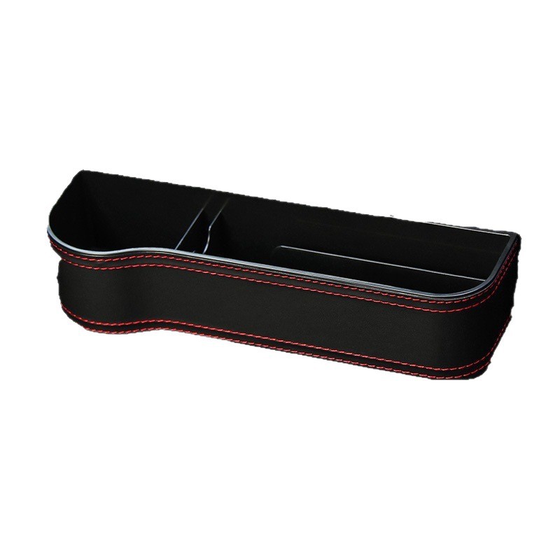 Seat Gap Storage Box Bag Car Interior Decoration Supplies Collection_voghion.com