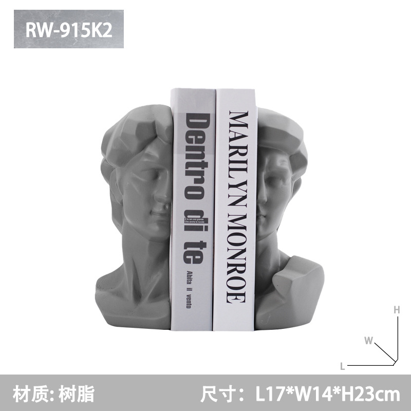 RW-915K2