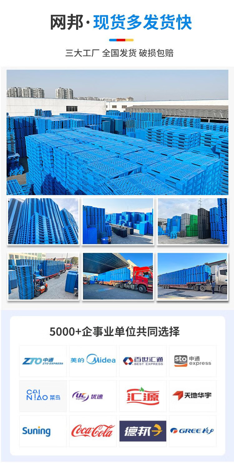 c9e91295bd8d8cb1a44c9fc09cf87f