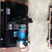 �ŷ������D�ӱ�TDNZS ��ˮ �UҺ ����ԭ�ϓ��Ա� ��ˮ ���͓��Ա�