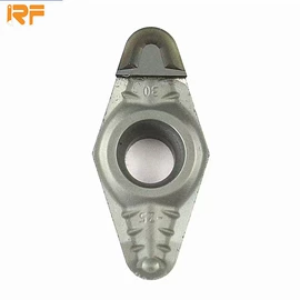 金刚石工具;车刀;铣刀