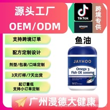 Դ�^���S���ӹ��~���z��������۰����ձ������M�ڱ���Ʒ������u