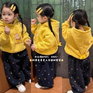 ��ͯ�ӽq�Bñ�l�����b�����¿���Ů����ͨ�Ӻ����q�����˃ɼ���
