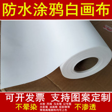 ��ˮ���׮����L����T�f�L�����׃��@���L���ͮ����������N���K��