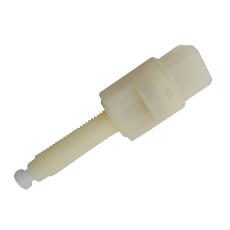 4A0945515 �����ڴ���ɲ���ƿ��� 4A0 959 515 ����������