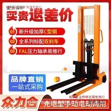 ���]�ք�늄�Һ����܇1��2�������Ѹ�܇С���bж���\܇�P܇��̫��