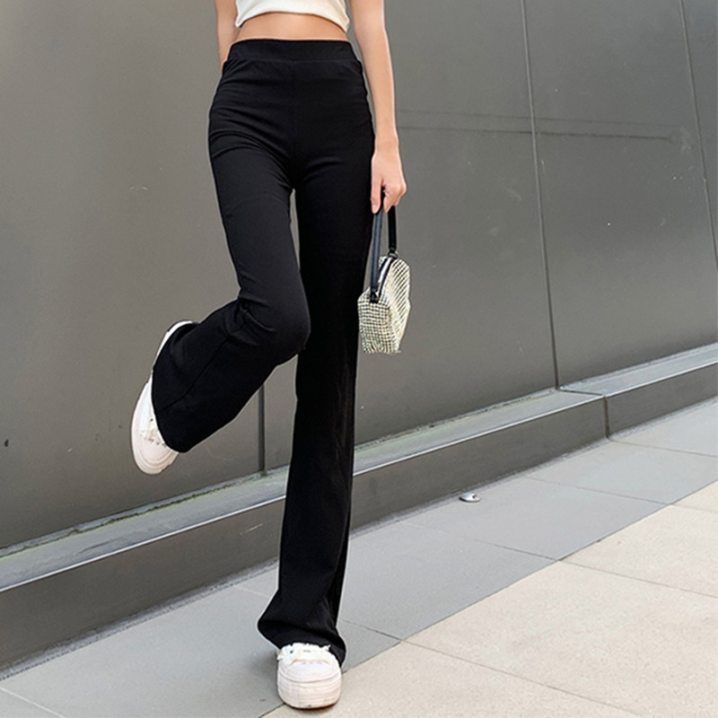 Pants Image 4