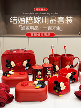 �tɫ�Y�������Ʒһ����ˢ���ڱ������П��Ҹ�ᘾ���ë����������