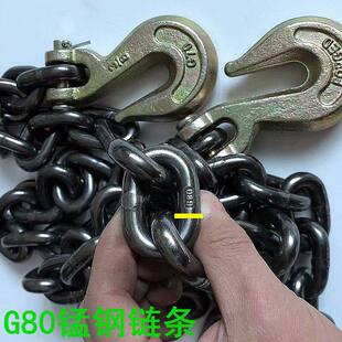 ����pץ�h����朗l�������i��F朲�܇�F朵��h��ʯ�^�����F朗l