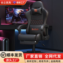늸��ΰ�Ħ�Α���X��������������w���W�ο����ο��ɸ�����954
