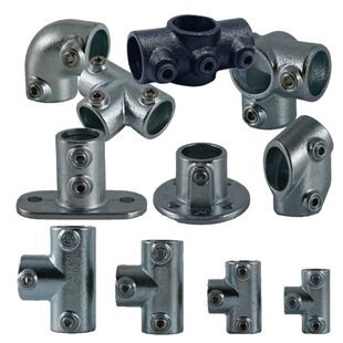 32䓹܈A�� ����B�Ӽ� ���^ ��ͨ��ͨ���չ�� ؛�� �o�ھo�̼�